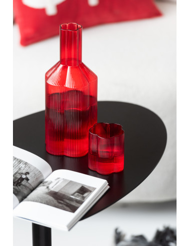 Verre à vin rouge Karaf Fiore