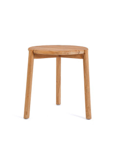 Table d'appoint Gilimanuk