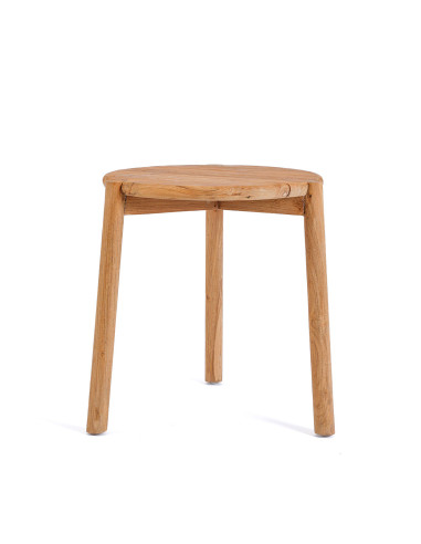 Table d'appoint Gilimanuk