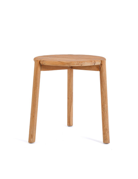 Table d'appoint Gilimanuk