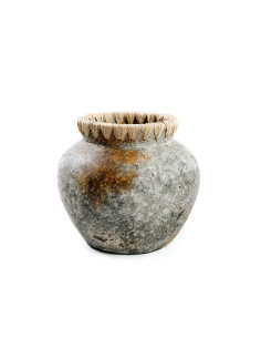 Base Styly - Gris antique - S