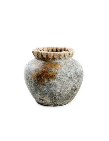 Base Styly - Gris antique - S