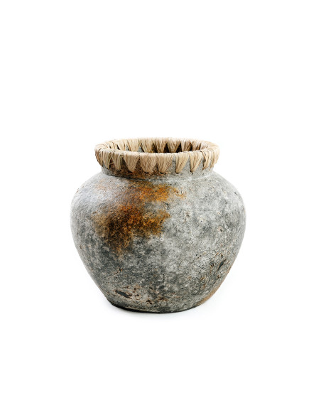 Base Styly - Gris antique - S