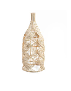 Abat-jout Garaffa - Naturel - L