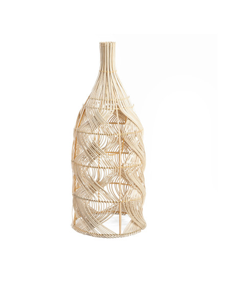 Abat-jout Garaffa - Naturel - L