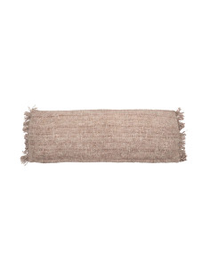 Housse de coussin Oh My Gee - Beige - 35 x 100Bazar Bizar