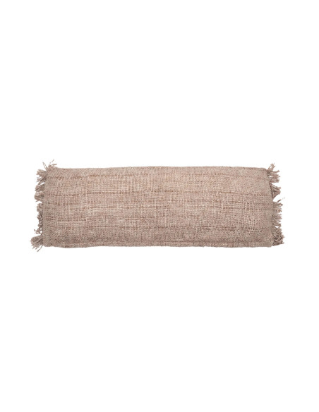Housse de coussin Oh My Gee - Beige - 35 x 100Bazar Bizar