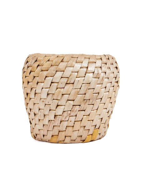 Le Panier Chidi