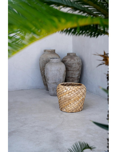 Le Panier Chidi