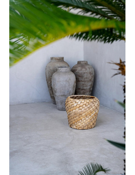 Le Panier Chidi
