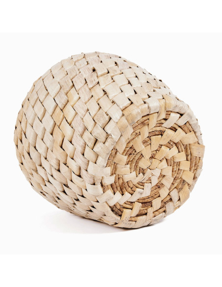 Le Panier Chidi