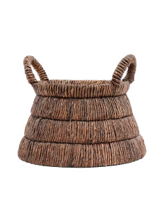 Le Panier Chisomo