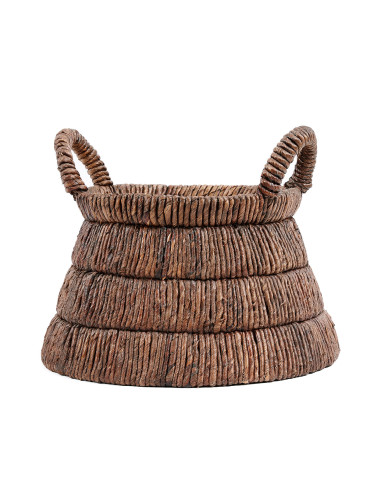 Le Panier Chisomo