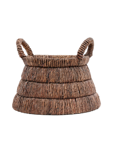 Le Panier Chisomo