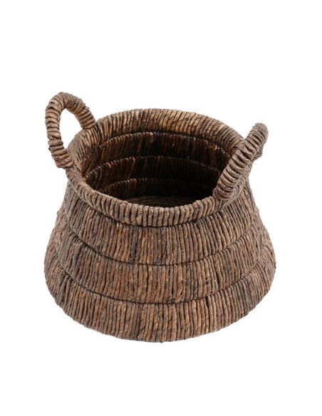 Le Panier Chisomo