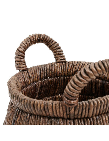 Le Panier Chisomo