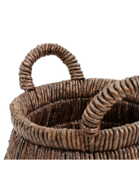Le Panier Chisomo