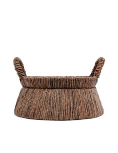 Le Panier Chizara