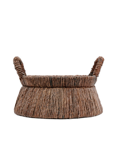 Le Panier Chizara