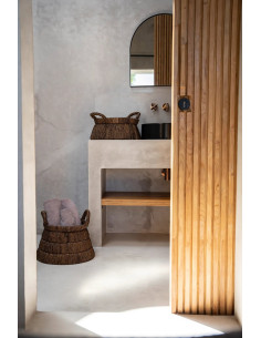 Le Panier Chizara 2