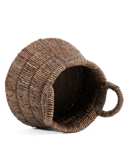 Le Panier Chisomo