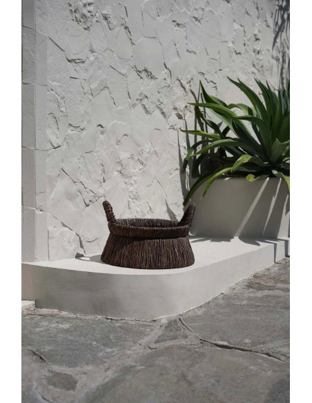 Le Panier Chizara