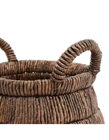 Le Panier Chisomo