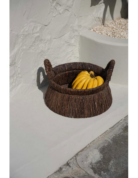 Le Panier Chizara