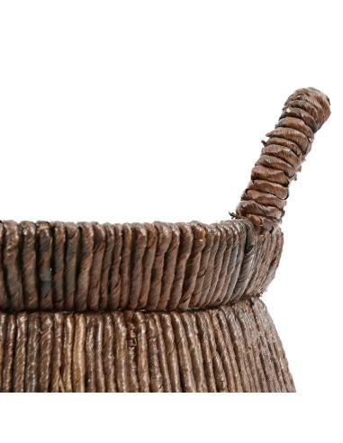 Le Panier Chizara