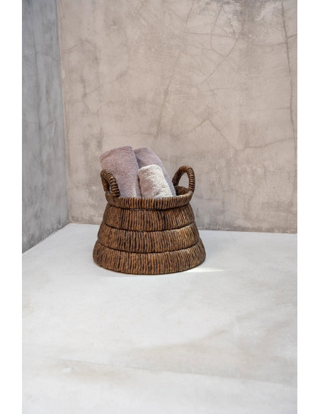 Le Panier Chisomo