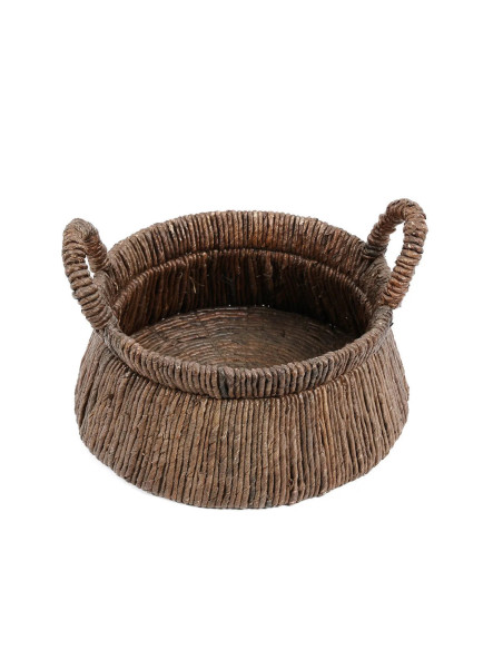 Le Panier Chizara