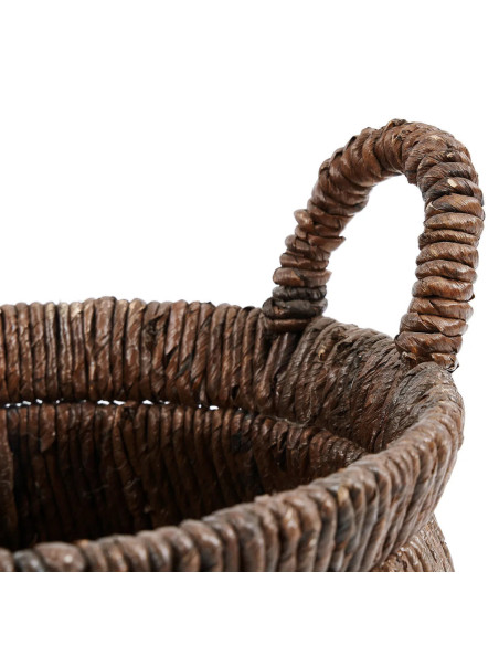 Le Panier Chizara