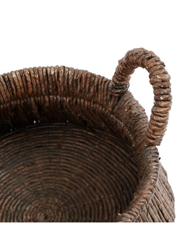 Le Panier Chizara