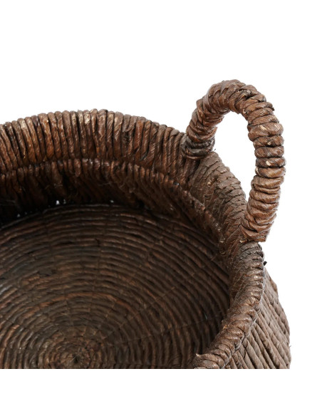Le Panier Chizara