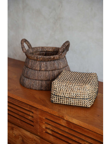 Le Panier Chisomo