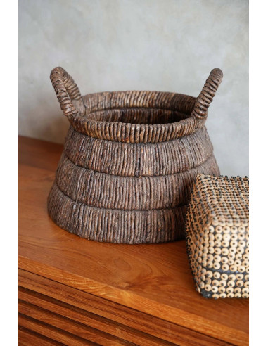 Le Panier Chisomo