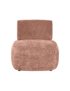 Fauteuil flore nude opjet 2