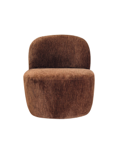 Fauteuil Pop Rayure Ecorce opjet 2