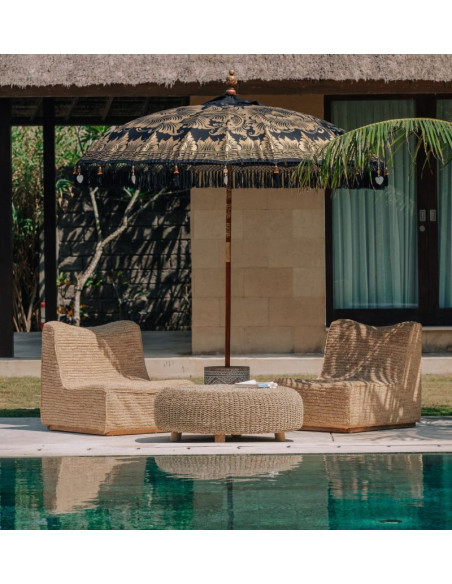 Chaises, Fauteuils et Canapés Outdoor