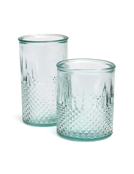Verre